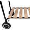 Гриль GREEN GLADE ASK21