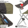 Кресло складное GREEN GLADE M1203
