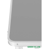 Набор мебели для пикника GREEN GLADE M790-4 светло-серый