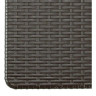 Стул складной GREEN GLADE C041